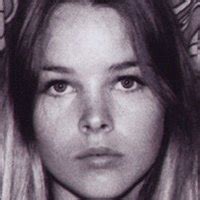 michelle phillips nude|Michelle Phillips Nude – Pics and Videos .